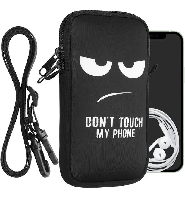 kwショルダーケース